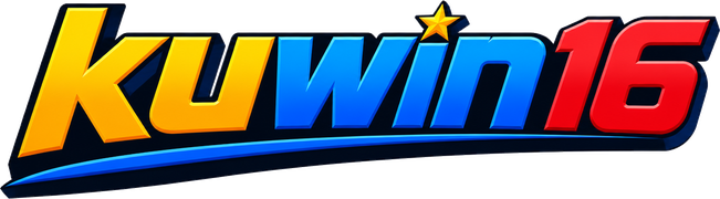 kuwin16
